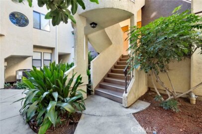 13825 Beaver Street #62 Photo