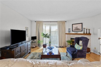 14287 Foothill Boulevard #40 Photo