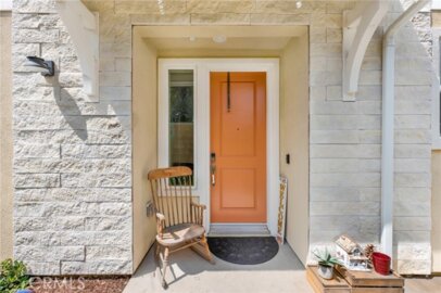 13423 W Saddle Rock Place Photo
